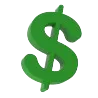 PWA Logo